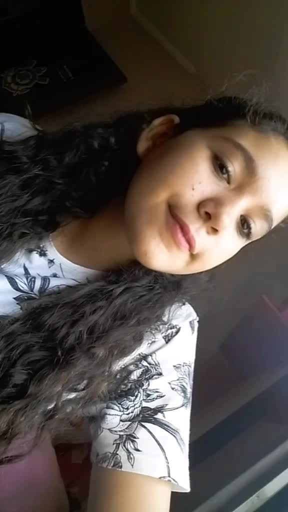 @Lethicia Costa❤✌