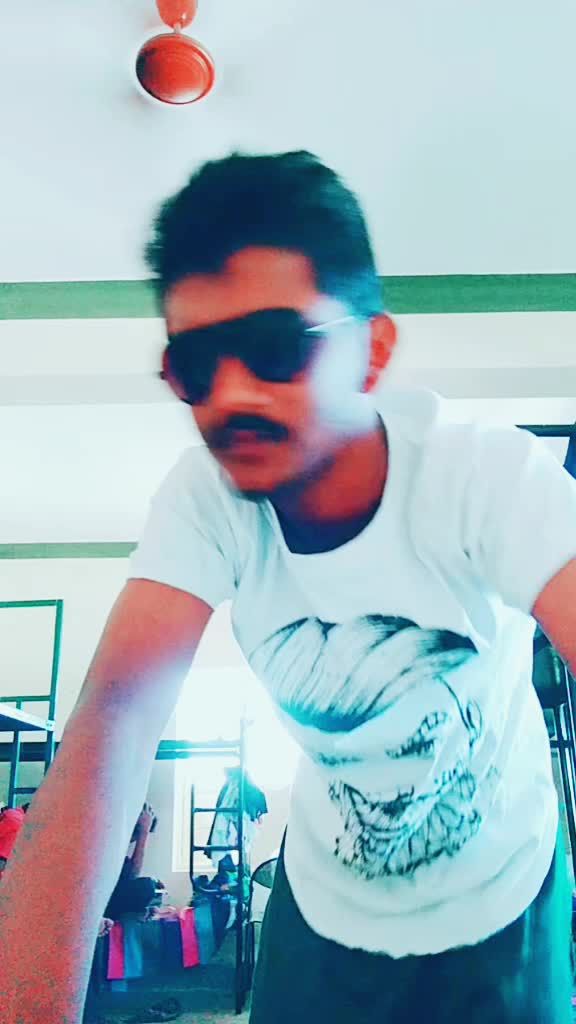 @Royal