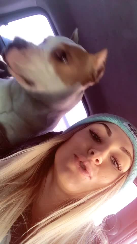 @Alexandravladi
