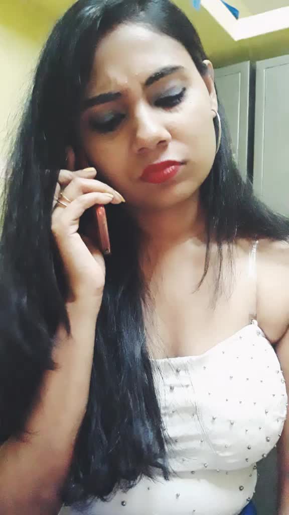 @Aditi Bhattacharjee
