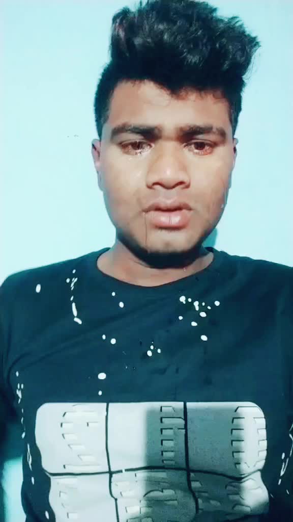 @@ R k kumar