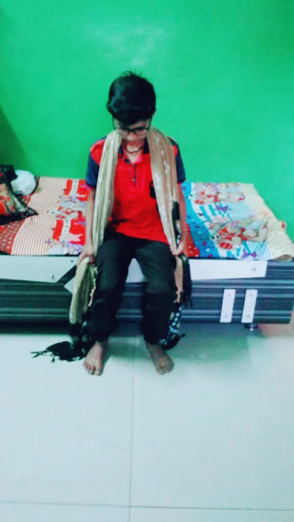 @Krrish Purabiya