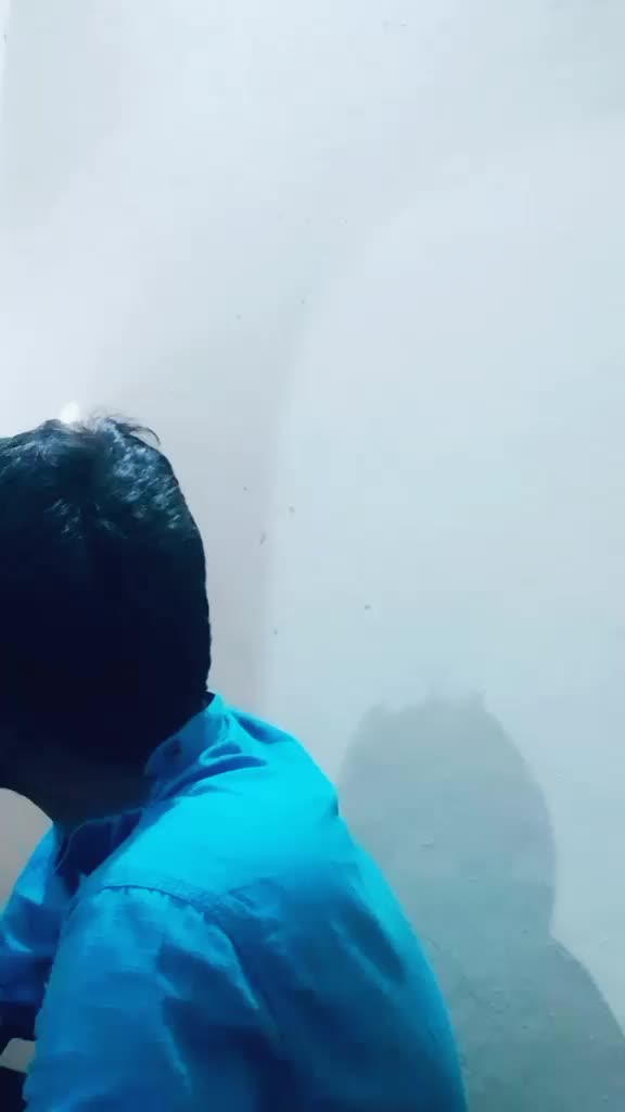 @Mani Magarala