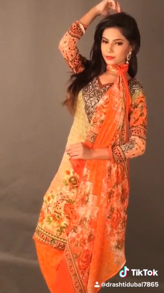 @Drashti Dubal