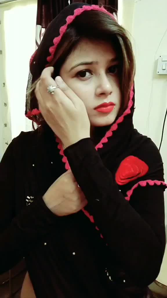@mahima choudhary