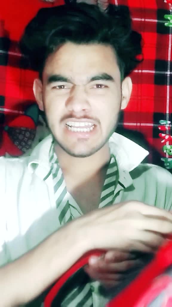 @Arman Pathan 06👑