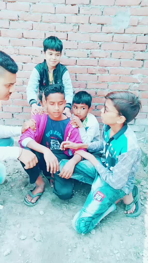 @ਸਿੱਧੂ ਮੂਸੇ ਵਾਲਾ)