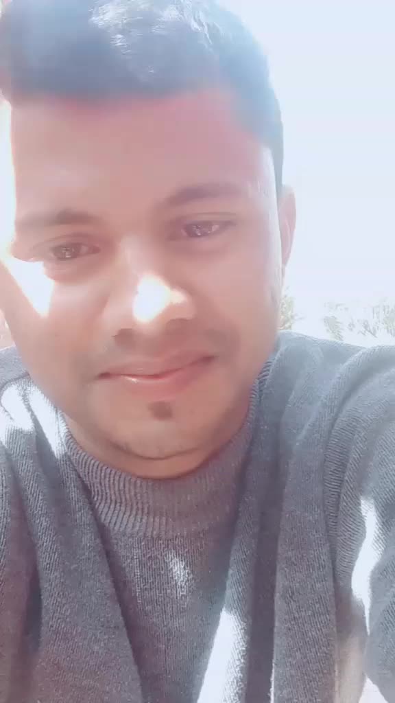 @Javed Shooter