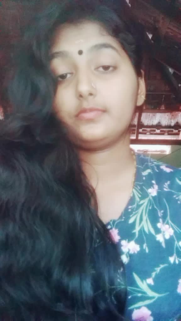 @Sreelakshmi_A_Marar