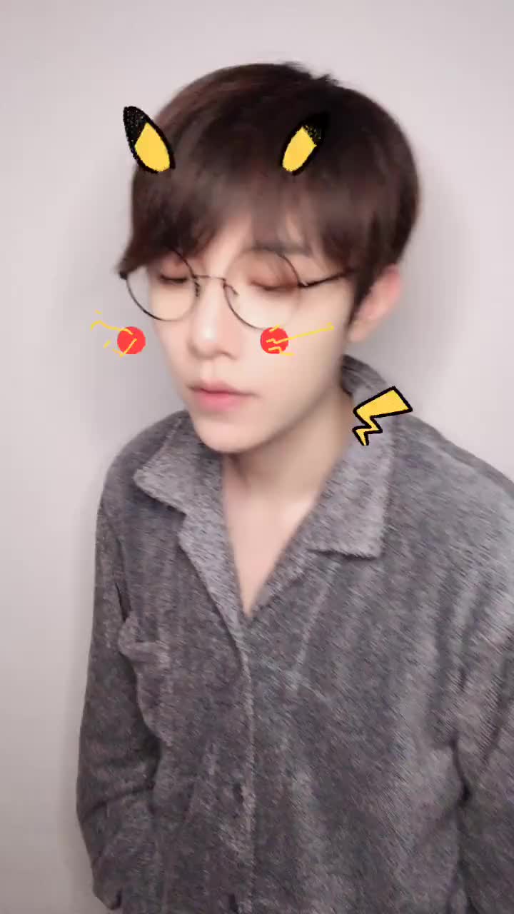 @헉이