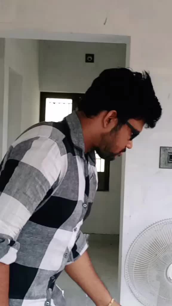 @Sanoop Ajayan