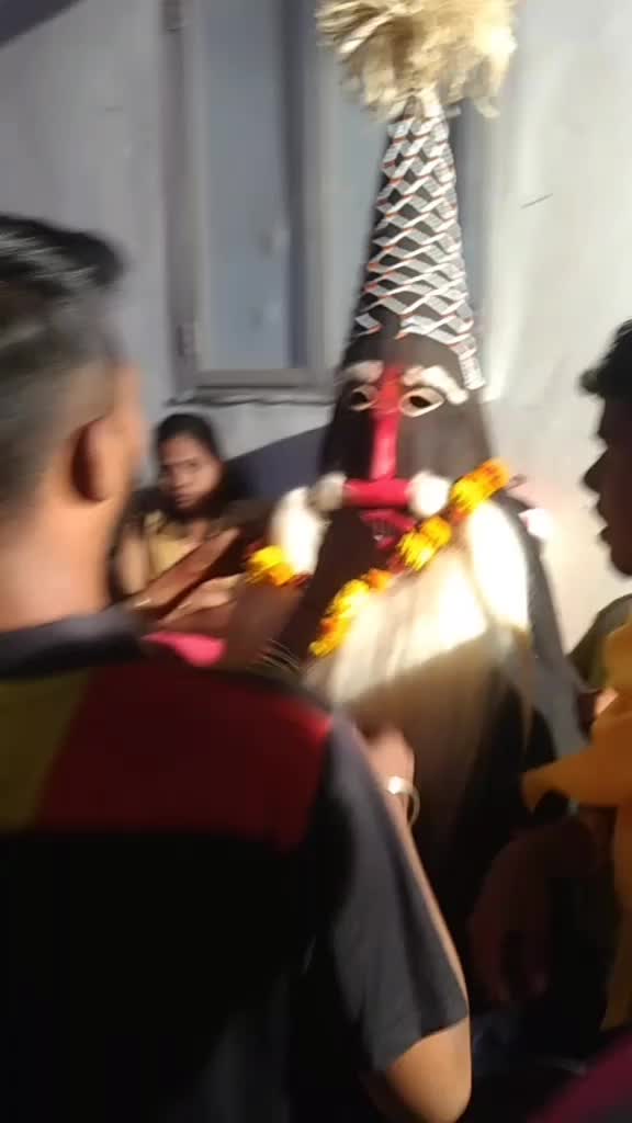 @pratikkavaji94