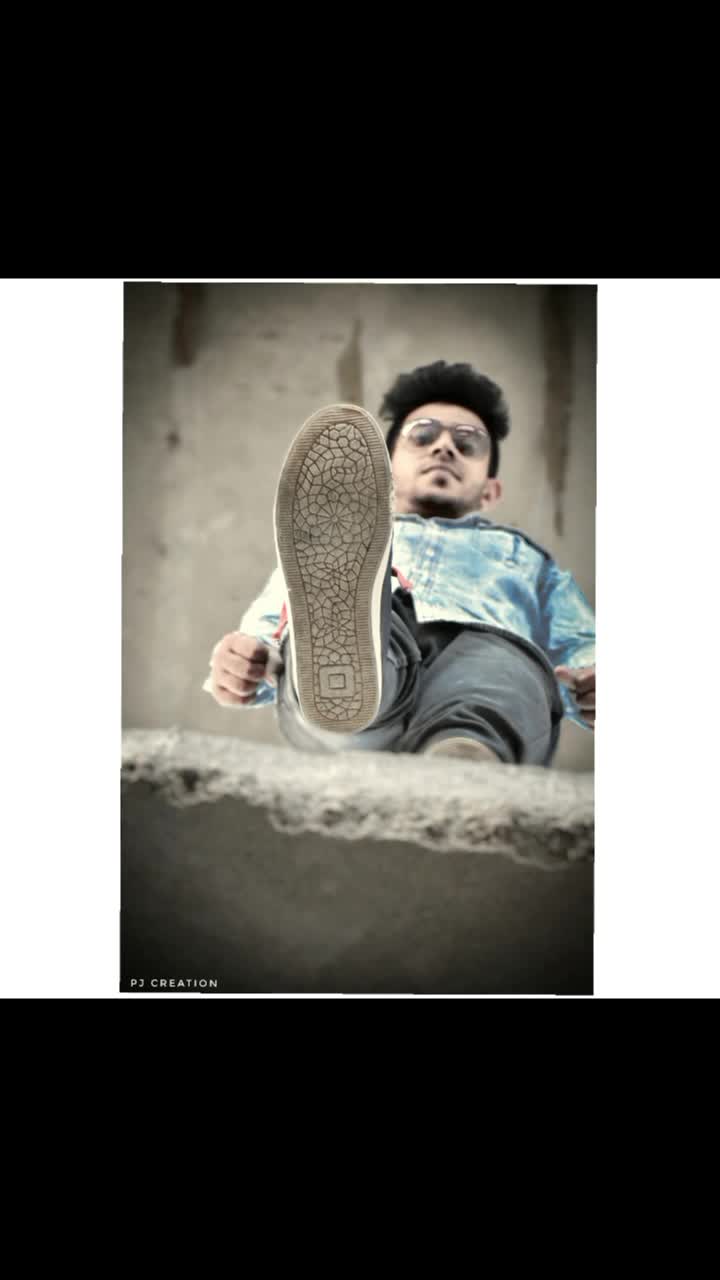@mr__cool__r