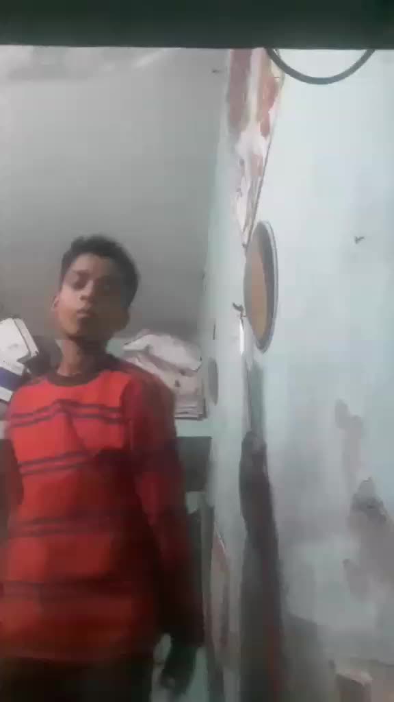 @keshav bhilwara