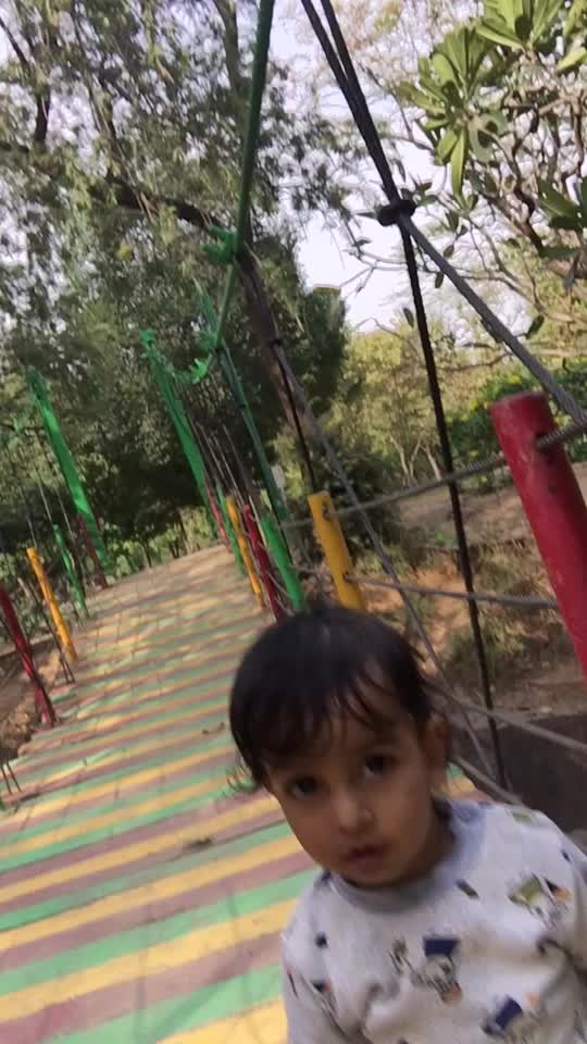 @Shabnam Khan