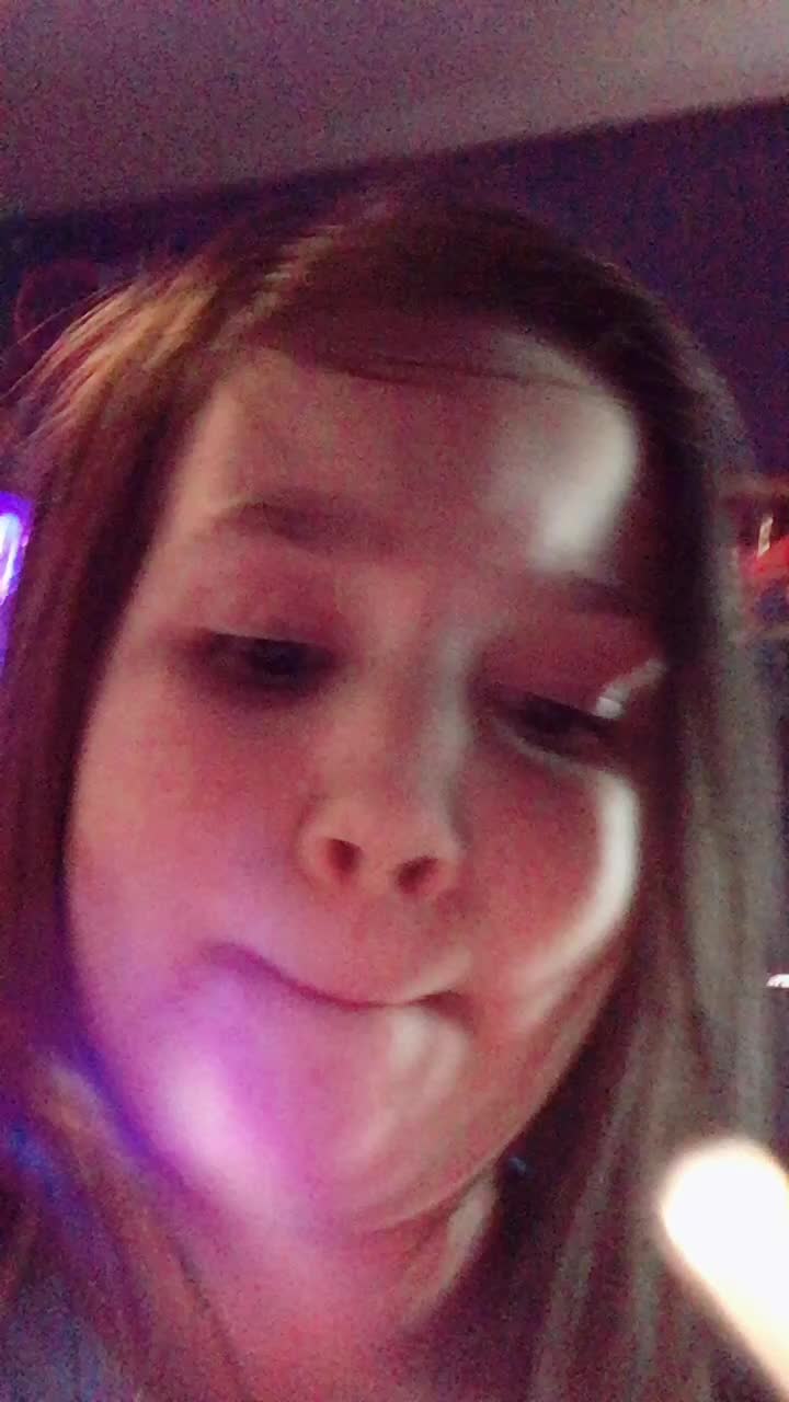 @maryleija