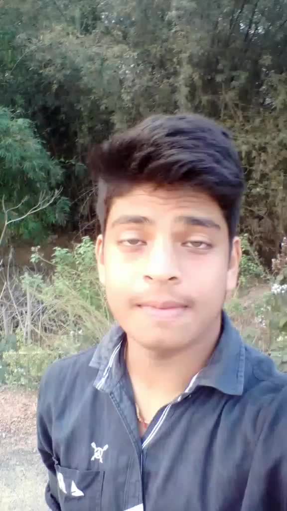 @Omm Swapnajit Patra