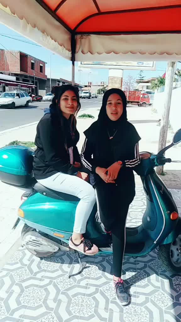 @mabrouk.50