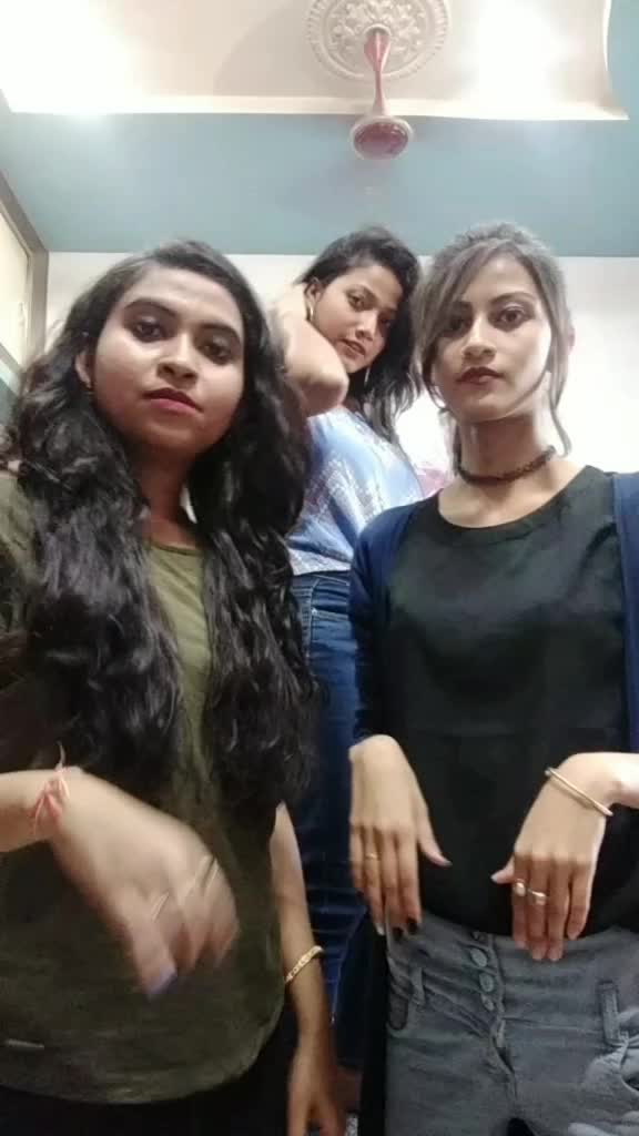 @jharnaborah29