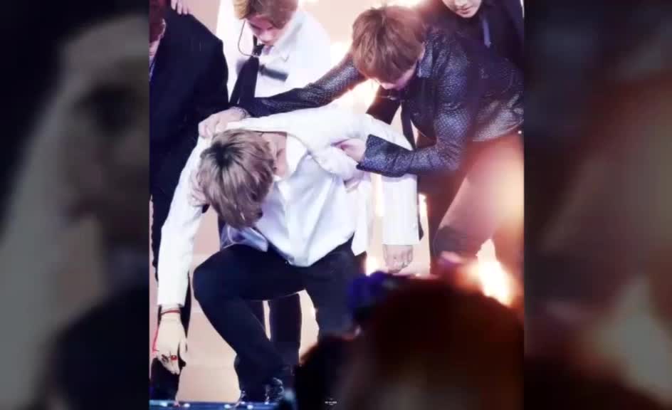 @𝙇𝙚𝙨𝙨_🕊