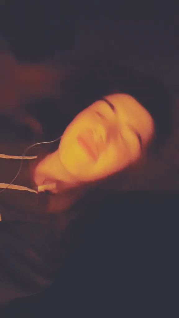 @Cydney