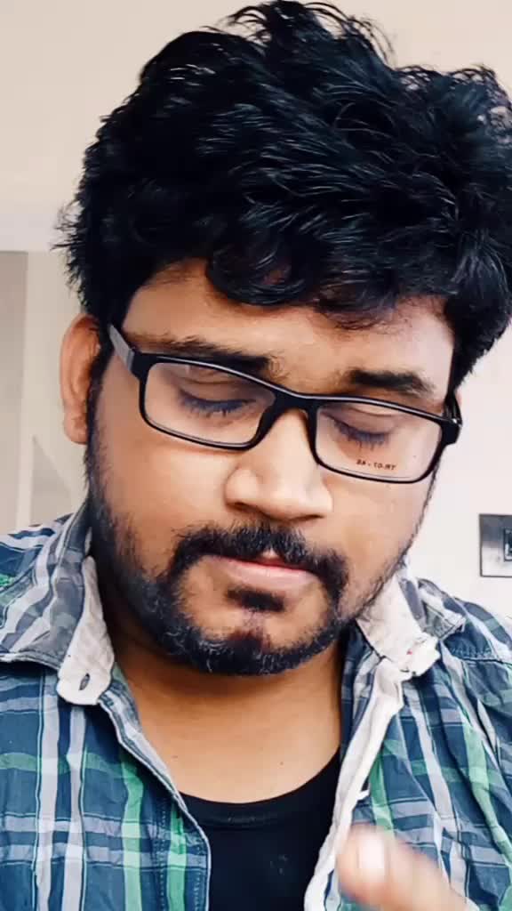 @Sanoop Ajayan