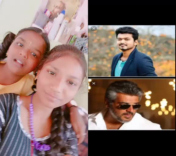 @krishnaveni