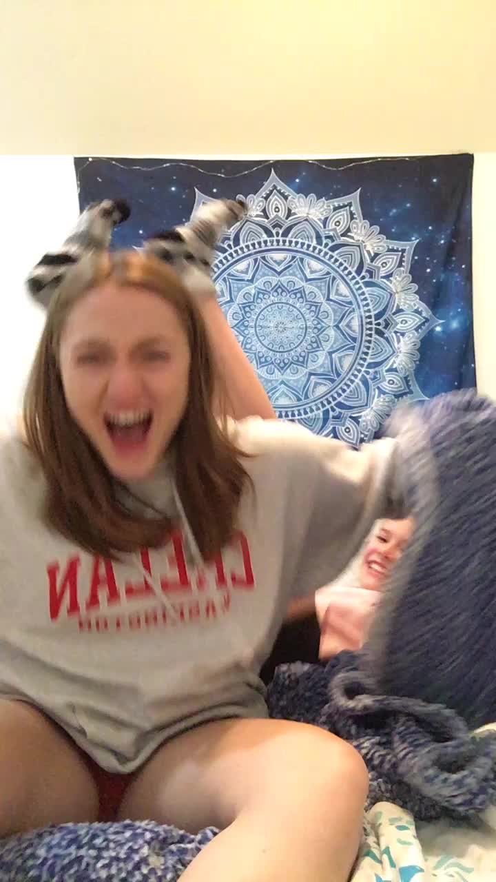 @juju