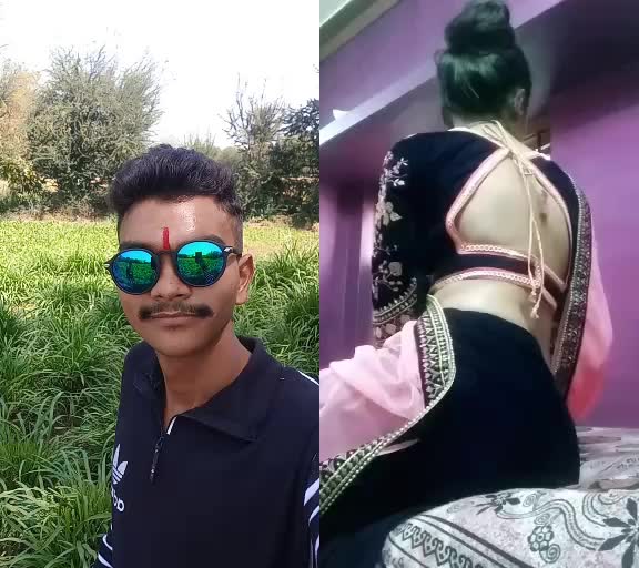 @BHARAT SOLANKI