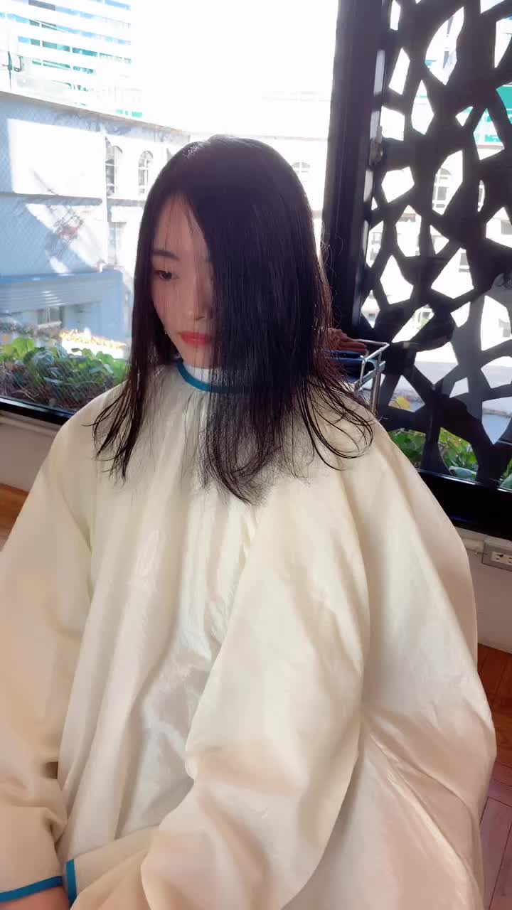 @高橋 英昇