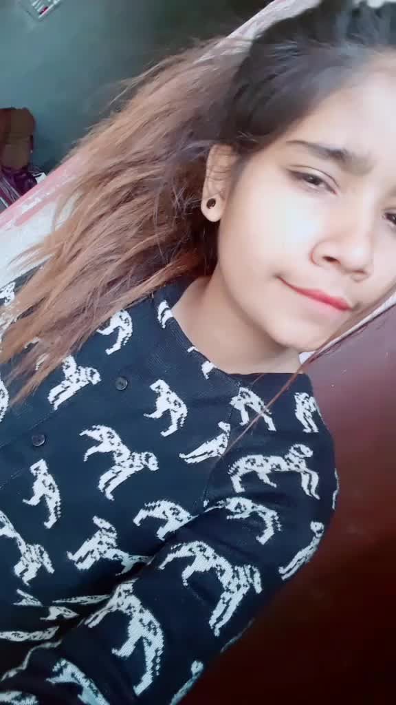 @kukkkku👸