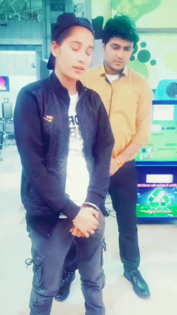 @himanshu..