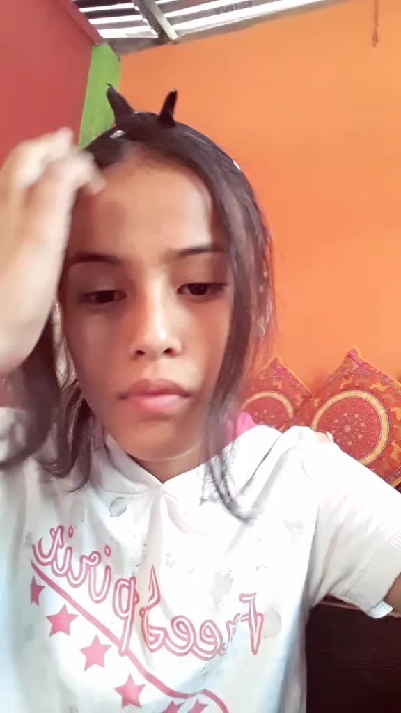 @Samjana Chettri