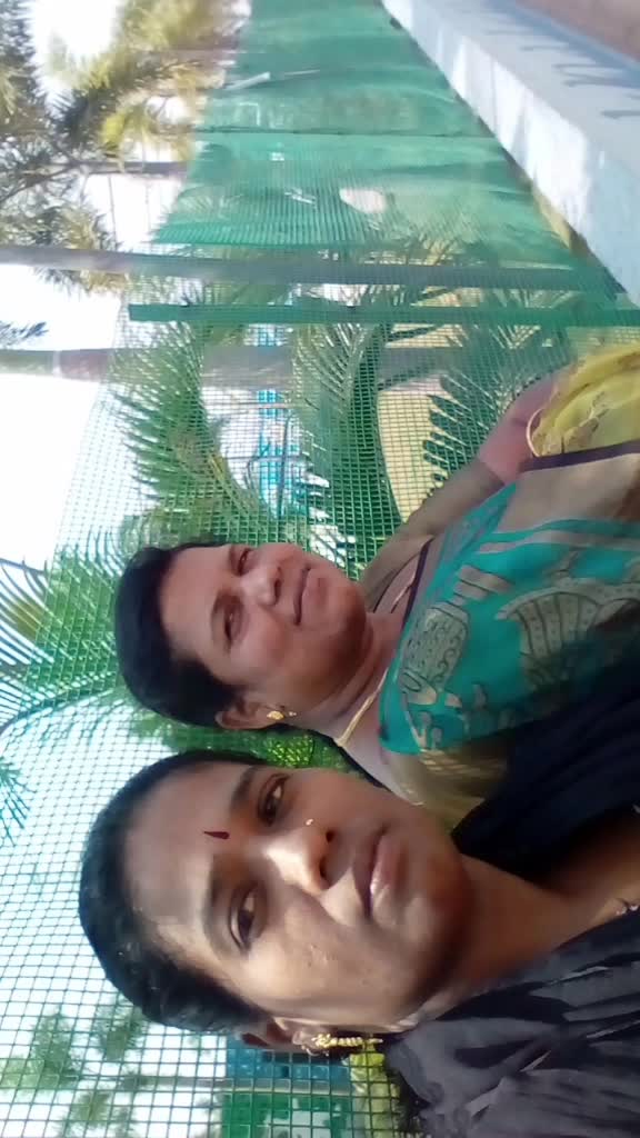 @Surya Surya