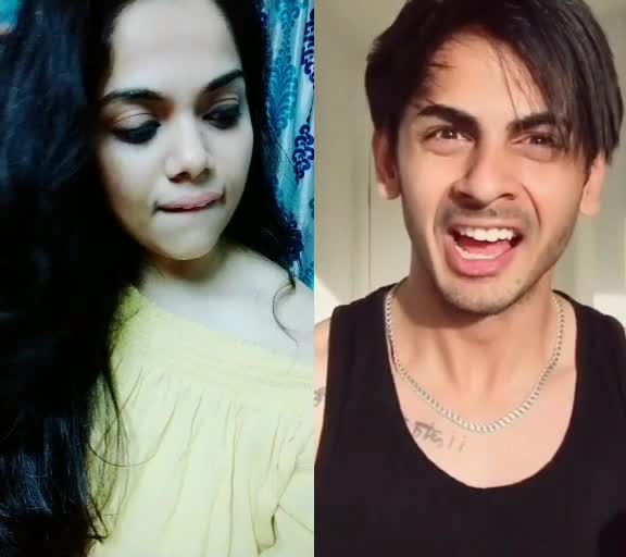 @Sreeparna Mukherjee