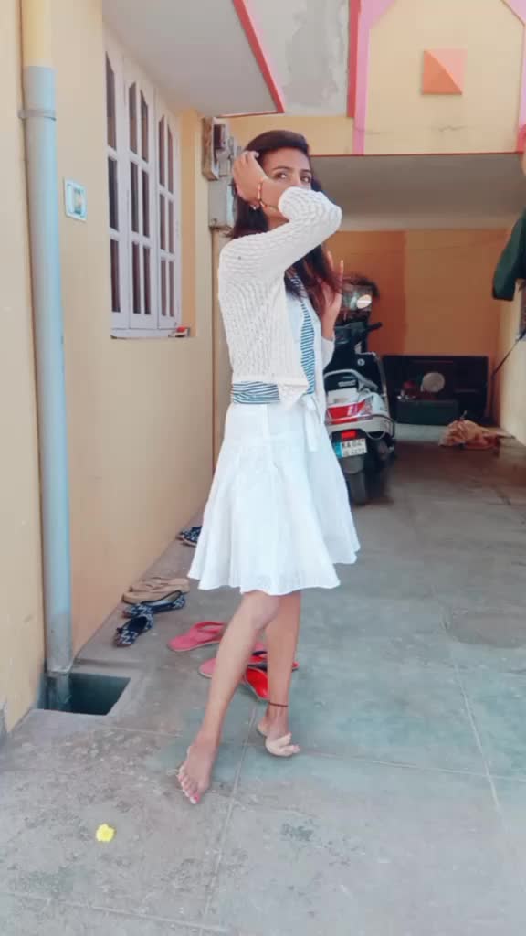 @🤫dangerous_queen_🤫
