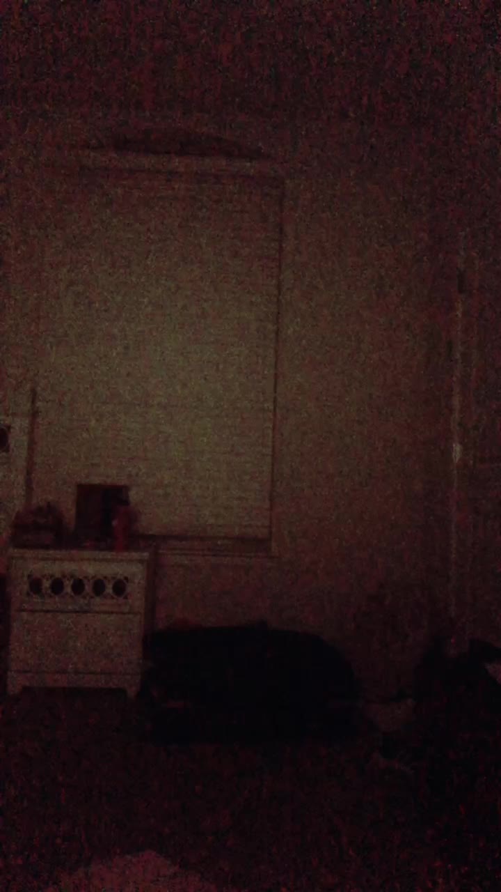 @me ;)