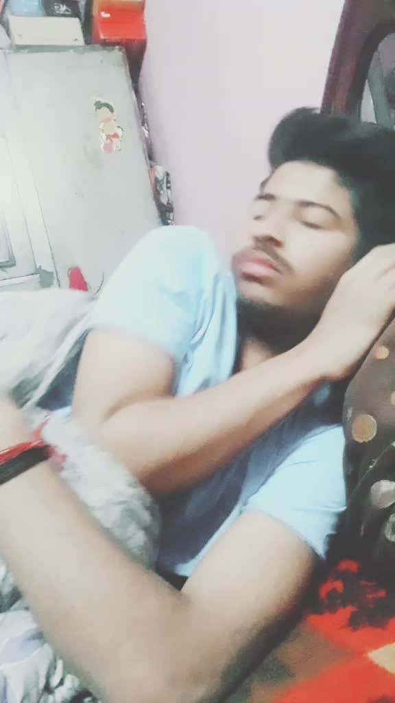 @💫&beta;&Atilde;ĎŇ&Atilde;ϻ___Ʀᴀᴊᴀ💋