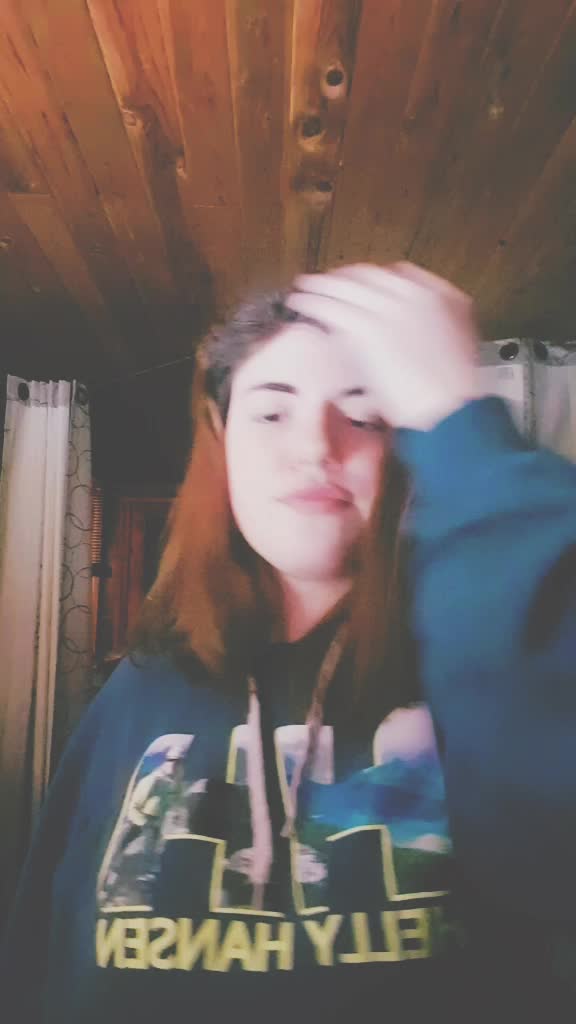@Cydney