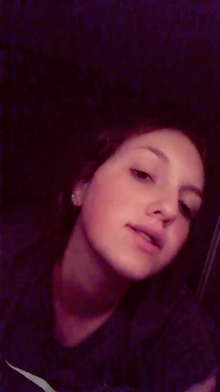 @⚡️Addyson⚡️