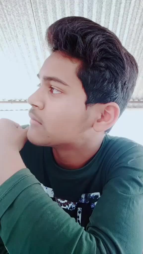 @its&bull;|| Siddiqui boy