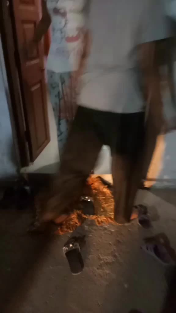 @goswamimanisha55