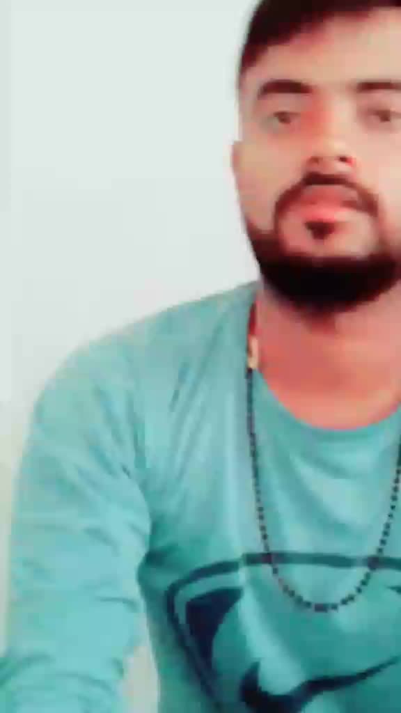 @@tiger zinda haii