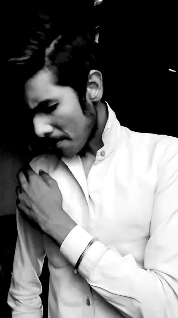 @Mr_Balwant 👑