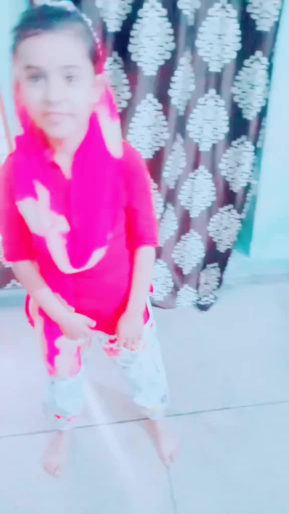@Z N M