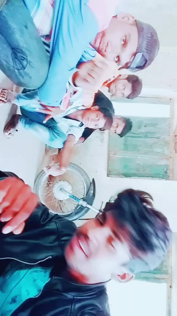 @sameer_bond