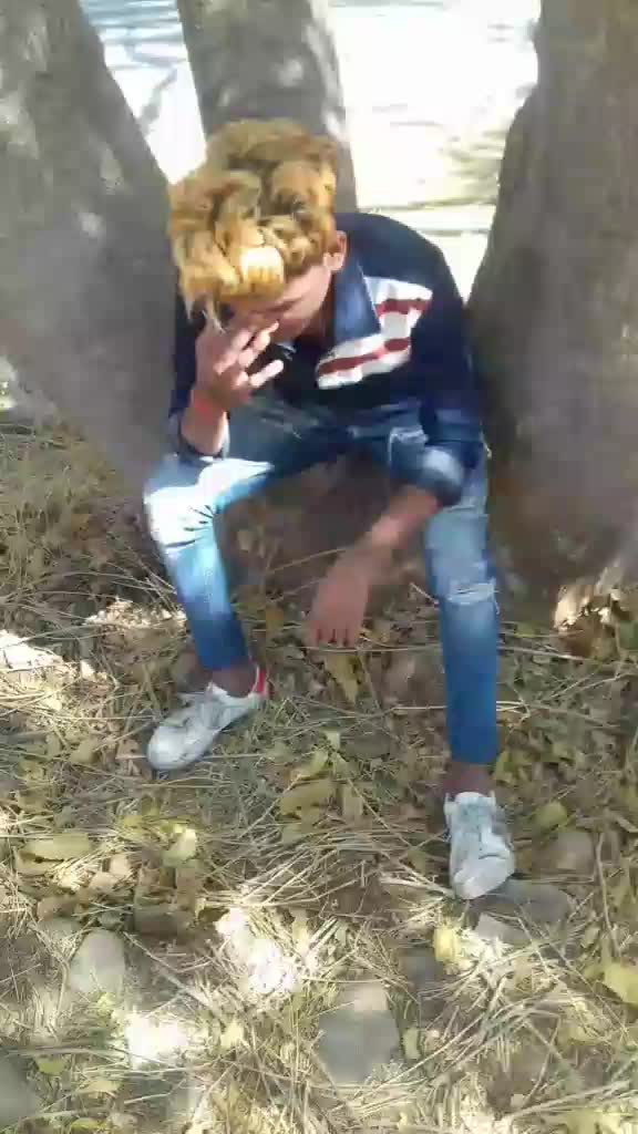 @Rohit Sonwal