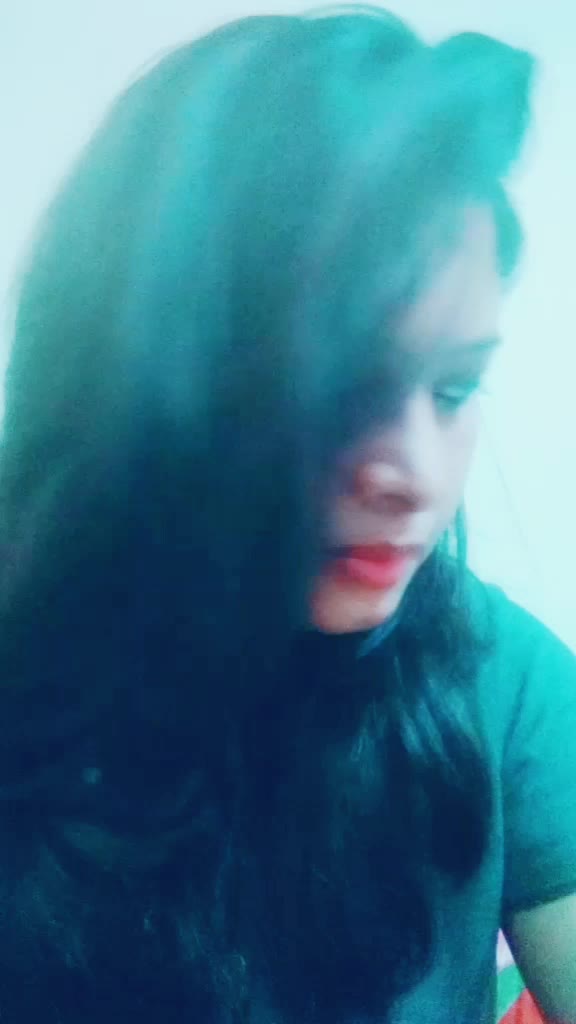 @Sajina Firoz Khan