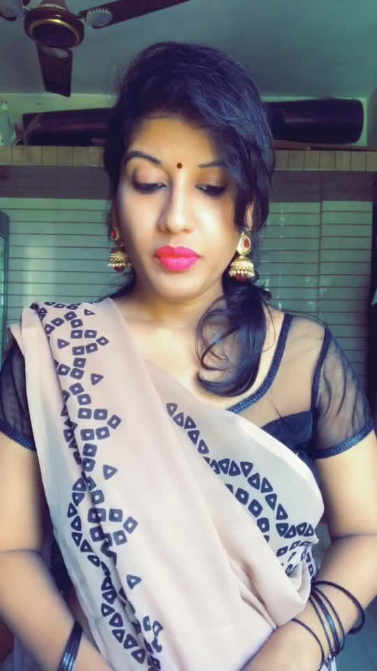 @Harsha Gawli 😈