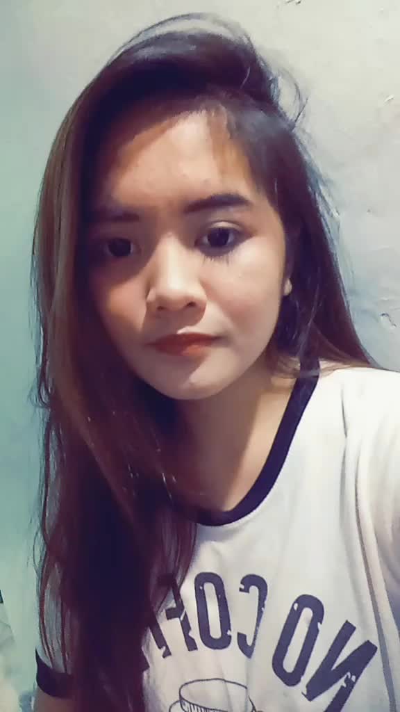 @Loves